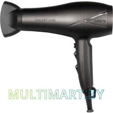 Фен Galaxy Line GL4341